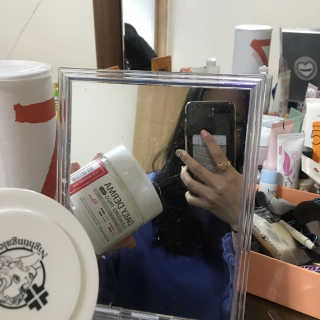 다니피피님이 올린 리뷰 사진 3