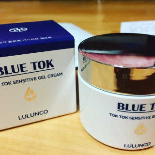 정코코님이 올린 리뷰 사진 1