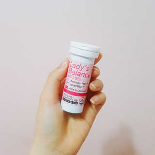 bananana님이 올린 리뷰 사진 2