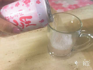 EunsunKim님이 올린 리뷰 사진 3
