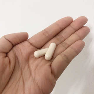 수달짱님이 올린 리뷰 사진 3