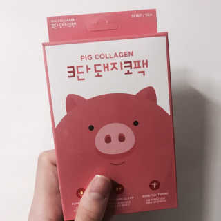 고도옹님이 올린 리뷰 사진 1