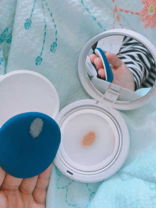 용창이님이 올린 리뷰 사진 1