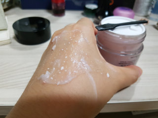 쩡이님이 올린 리뷰 사진 3