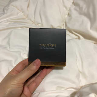 헐크갱크🌱님이 올린 리뷰 사진 3