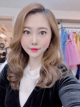 ❤️달빛천사님이 올린 리뷰 사진 3