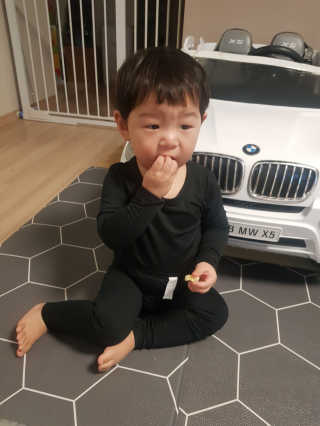 행복한최슨생님이 올린 리뷰 사진 4