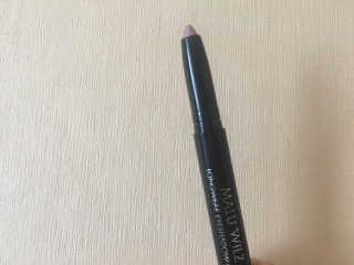 정민지님이 올린 리뷰 사진 1