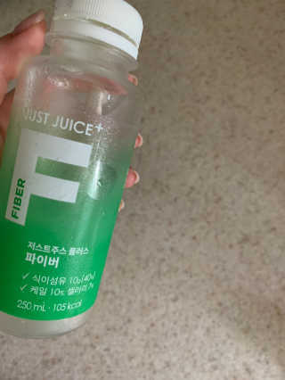 Ella님이 올린 리뷰 사진 3
