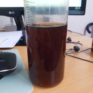 daaanbs님이 올린 리뷰 사진 1