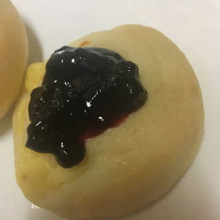 111111님이 올린 리뷰 사진 3