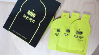 쉼표하나님이 올린 리뷰 사진 2