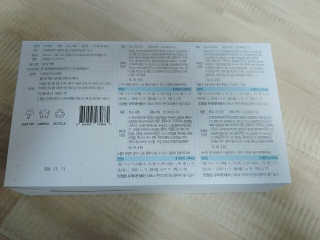 .님이 올린 리뷰 사진 3