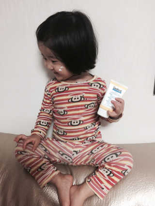 농약미소꼰꼰맘님이 올린 리뷰 사진 2
