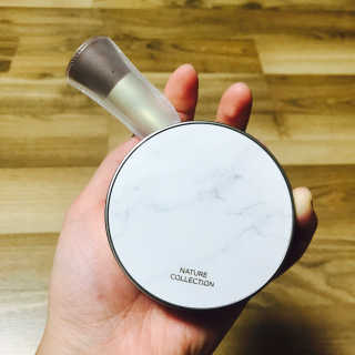 쮸님이 올린 리뷰 사진 2