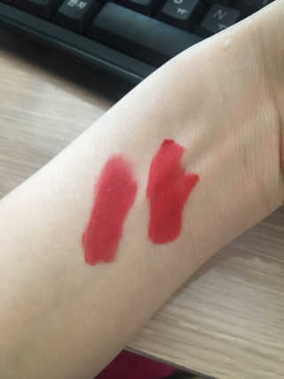용수정님이 올린 리뷰 사진 1
