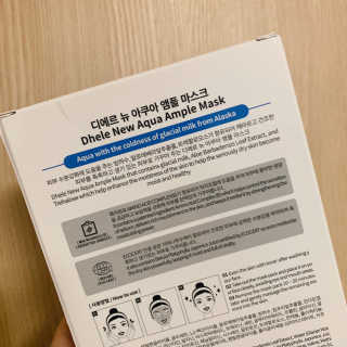노나나님이 올린 리뷰 사진 2