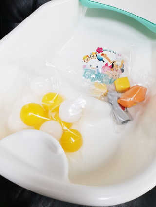 엘리님이 올린 리뷰 사진 3
