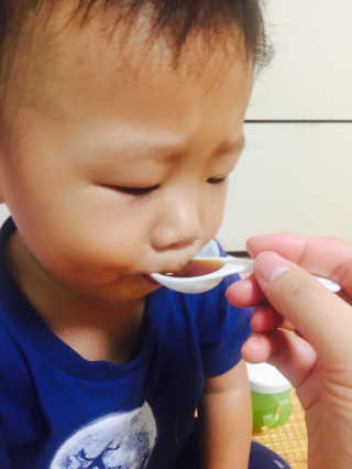 서서남매맘님이 올린 리뷰 사진 2