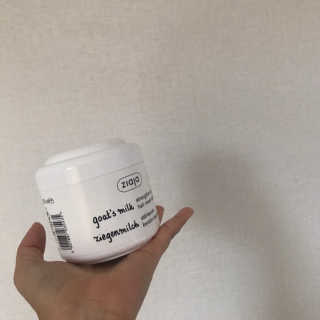주니님이 올린 리뷰 사진 1