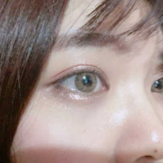 내꼬띰꽁님이 올린 리뷰 사진 3