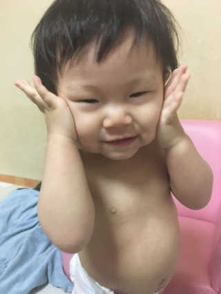 JulieGeumranKim님이 올린 리뷰 사진 3