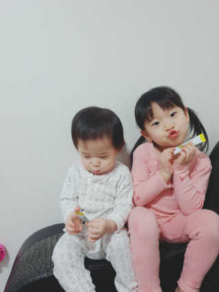 은갱쮸님이 올린 리뷰 사진 2
