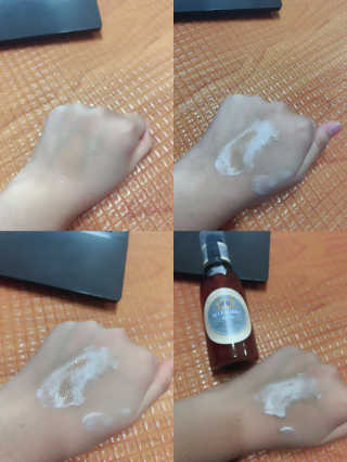김혜란님이 올린 리뷰 사진 1
