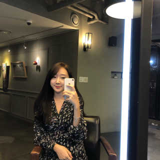 지닌지님이 올린 리뷰 사진 1