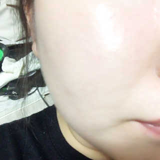 reeem님이 올린 리뷰 사진 3