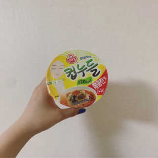 애기애긔님이 올린 리뷰 사진 4