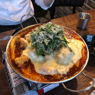 SMINE님이 올린 리뷰 사진 1