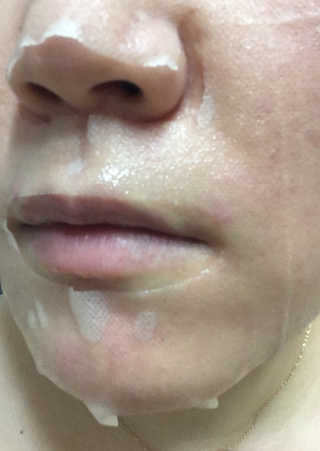 Zoe님이 올린 리뷰 사진 3