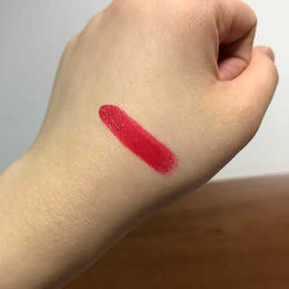 이유민님이 올린 리뷰 사진 4