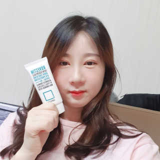 꼬마와꼬마님이 올린 리뷰 사진 4