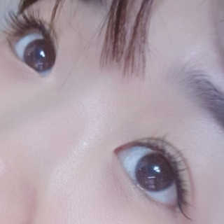 b b o님이 올린 리뷰 사진 1