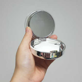 승버미님이 올린 리뷰 사진 3