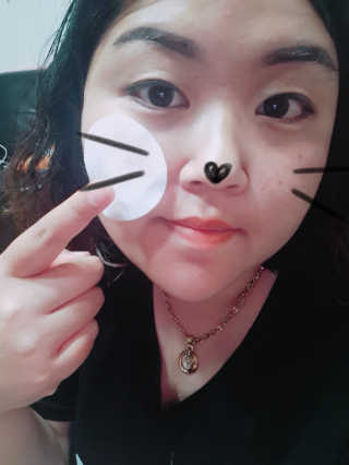 강수란님이 올린 리뷰 사진 3