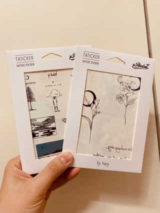 피그리님이 올린 리뷰 사진 1