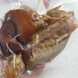 미야님이 올린 리뷰 사진 3