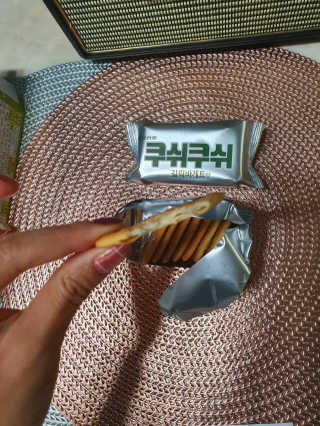 릴리님이 올린 리뷰 사진 4