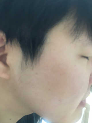 임줴님이 올린 리뷰 사진 4
