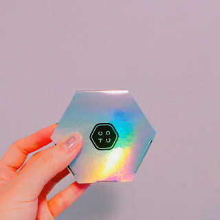 WOOOW1996님이 올린 리뷰 사진 1