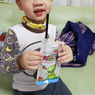 박한나님이 올린 리뷰 사진 1
