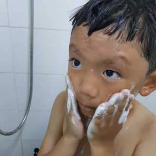 ann님이 올린 리뷰 사진 4
