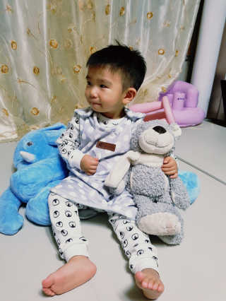 조미숙님이 올린 리뷰 사진 3