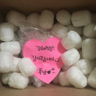 강혜진님이 올린 리뷰 사진 1