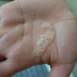 교현님이 올린 리뷰 사진 3