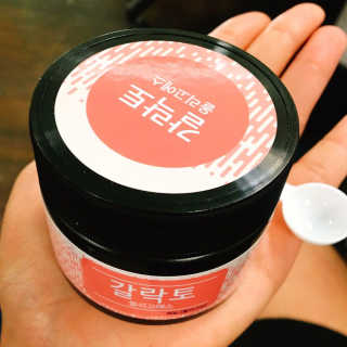 응님이 올린 리뷰 사진 1