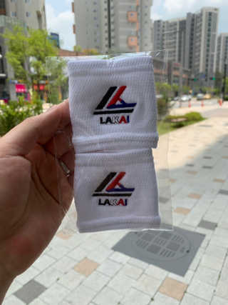 박해룡님이 올린 리뷰 사진 4